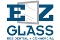 logotype-ezglass2